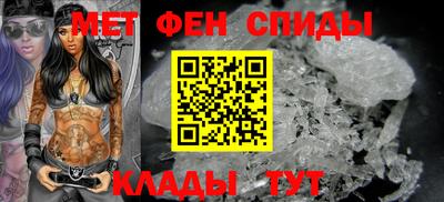 кокаин колумбия Изобильный