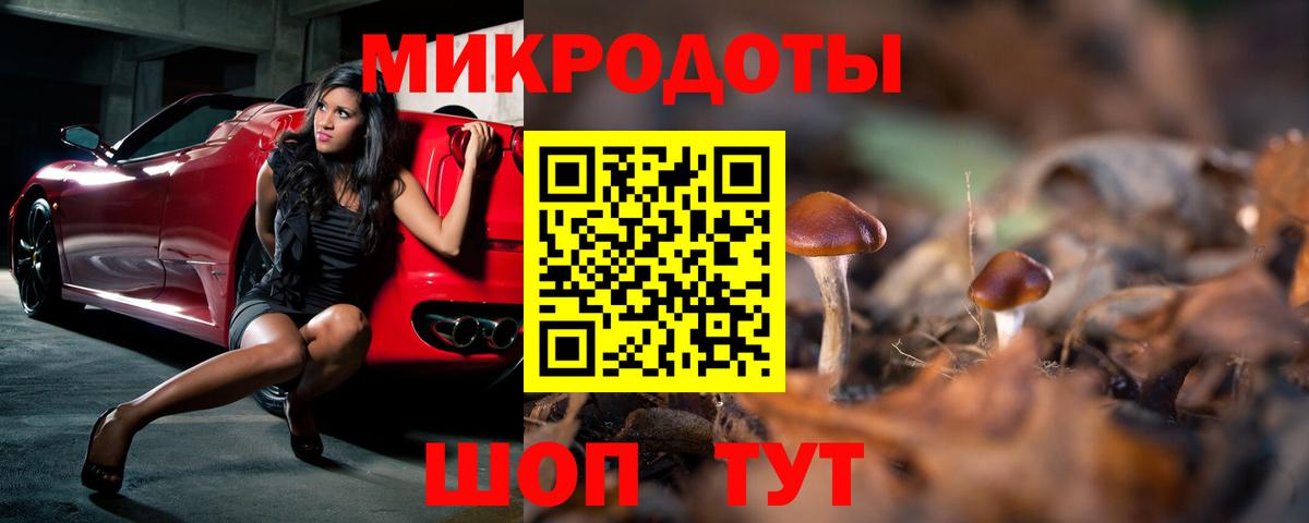 Галлюциногенные грибы мухоморы Лысьва