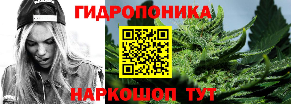 МАРИХУАНА Bruce Banner Лысьва